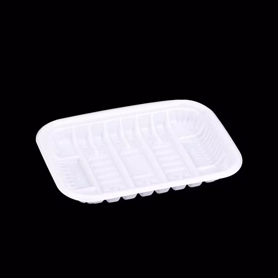 Alta qualidade 3 camadas com design de desenho animado impressão para crianças máscara facial descartável contra poeira