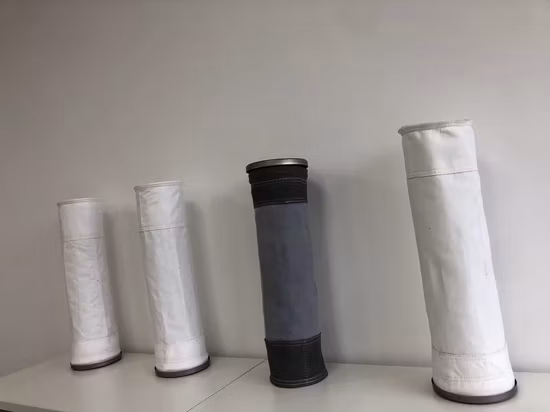 Máscara facial protetora infantil máscara não tecida com certificação Ce/PDF desenhos animados cuidados com o bebê